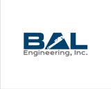 https://www.logocontest.com/public/logoimage/1420647646BAL Engineering Inc..png